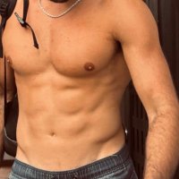 Mr xxl (@mrsdom2000) 's Twitter Profile