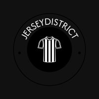 The Jersey District (@jerseydistrict) 's Twitter Profile Photo The Jersey District (@jerseydistrict) 's Twitter Profile Photo