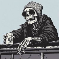 Maximilian Hoffmann (@maximiliahoff) 's Twitter Profile
