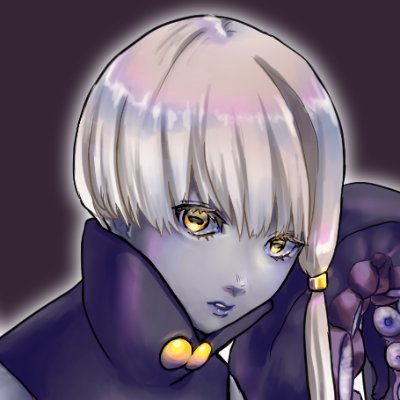 イデノさんのプロフィール画像