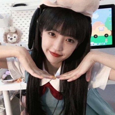 I52w2c6j9DbkRW's profile picture. 