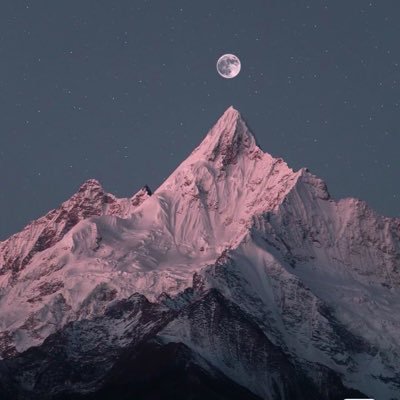 SirLam160086's profile picture. 