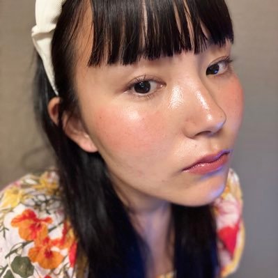 りなちゃん on X: 
