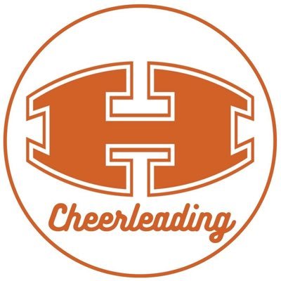 #HippoNation 🦛#RaisetheStandard NCA National Champions 2019, 2022 🧡