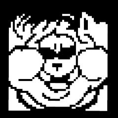 🖤 ~ Do not give into despair, no matter what ~ 🤍 | 21 | Autistic Artist & Writer w/ ADHD | Mexican | HUS Major; Sophomore