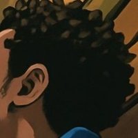 Mike Griphines (@mike45979) 's Twitter Profile