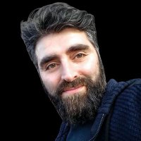 Mehmet Alagöz🇹🇷🇹🇷 (@mehmetalagoz58) 's Twitter Profile