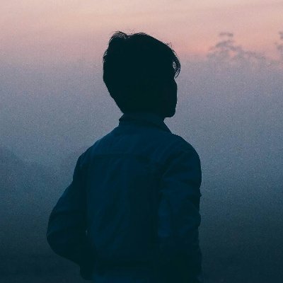 エロ小説書いてます。
https://t.co/TEL2bQl9ME