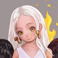 村井蓮司 (@renjimurai) 's Twitter Profile