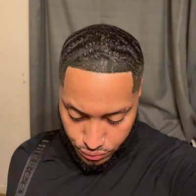 𝕏 Profile