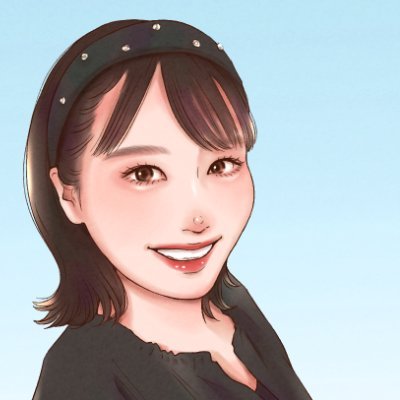 在宅副業で月10万を叶えるまでのリアルを発信|育休中の1歳児ママ👶🏻|経験・スキルゼロからnote累計32部販売・月1万達成|『書く』と『話す』がすき|スタエフ📻️🎙️https://t.co/L6jdH1SAOw|子どもが帰ってきたときに「おかえり」と言えるママに&言えるママを増やしたい🏠️