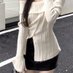U Aini (@u_ainini) Twitter profile photo U Aini (@u_ainini) Twitter profile photo