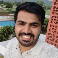 Ronak Khinchi (@ronakkhinchi27) 's Twitter Profile Photo Ronak Khinchi (@ronakkhinchi27) 's Twitter Profile Photo
