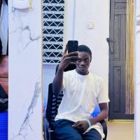 The Isaac_Ayo✨ (@isaac_ayo_1) 's Twitter Profile