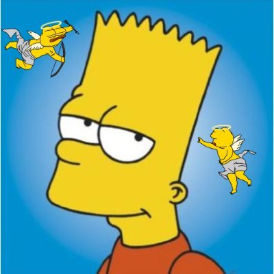 AleksejMar46139's profile picture. 