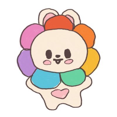 SHE/HER* !! 24 ◡̈ lesbian artist & doing my silly little drawings ★ * UK BASED !