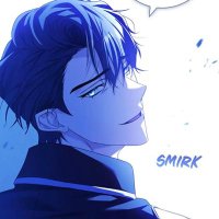 Elies | AE 🛩️ (@eliecae) 's Twitter Profile