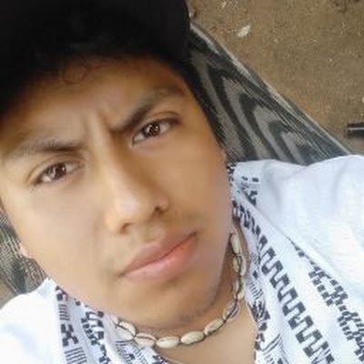 Ar92Arf's profile picture. 