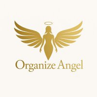 Organize Angel (@thatthapongi) 's Twitter Profile