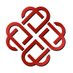 Oly Heart & Vascular Institute (@heartoly) Twitter profile photo Oly Heart & Vascular Institute (@heartoly) Twitter profile photo