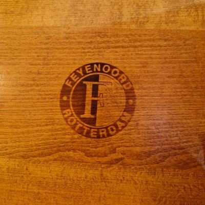 feyenoord fans uit het zuiden. Limburg, Landgraaf. getrouwd met trouwe feyenoorder. trotse vader van 2 kameraadjes. FACTA NON VERBA