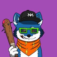 richwolf (@godlink1234) 's Twitter Profile Photo