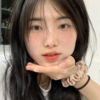 RaeWilcox (@t1l1jwgn479o4tq) 's Twitter Profile