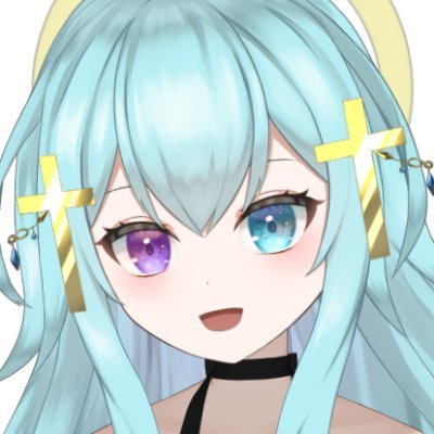 きみ@ろーるぶ！さんのプロフィール画像