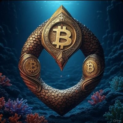 -Crypto enthusiast
-Moderator
-Friend of the Xswap launchpad team