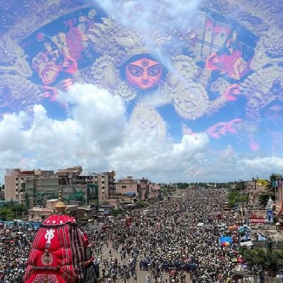 rsohag2406's profile picture. Final Yr MBBS STUDENT 2K26🩺🙂⚽️👏🏻A proud mariner💚❤️⚽️Medico🩺Follow for all Indian Football and Mohunbagan related transfer updates🤞