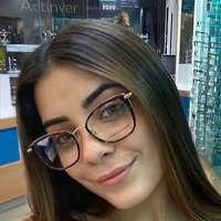 Joy shade (@shadejoy85323) 's Twitter Profile