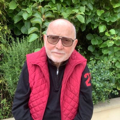 Bio sur le net 🎶🎵 ♥️ Italie, 🇫🇷 Pour que la France reste la France. Anti woke, soutient 🇮🇱⚠️ PAS DE MP, NO DM blocage immédiat/immediate blocking . ⚠️ 🙏