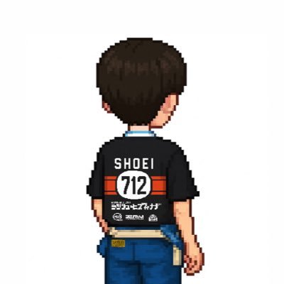15歳☺︎ 車乗ったりAssettocorsaで遊んだりしてます^ ^ 2025年はFDJ3に参戦させていただいています🙌