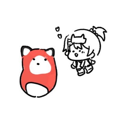 #키리디바 #키리하나 #tokkitsune #astralfox 둘이 사궈.요 포타 참조 최근 미는 조합은 주노-키리디바-브리 레츠고 | 인장 두사님 | 던전밥 계정 @ayaindungeon