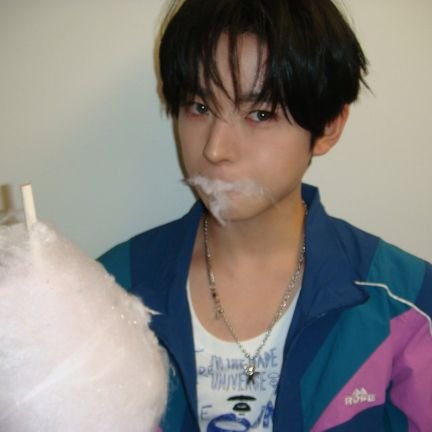 yu0000333's profile picture. 