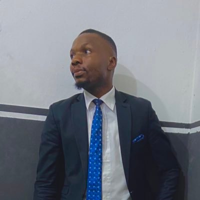 CRYPTO ENTHUSIAST, LAWYER (in view), Event MC/standup/Hypemc