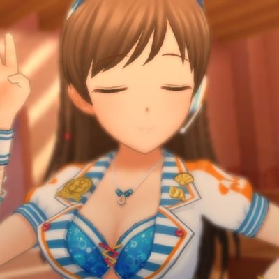 かよちゃん✾ ちーちゃん🍀ZX-4RR (@bakusoumotochiz) / Posts / X