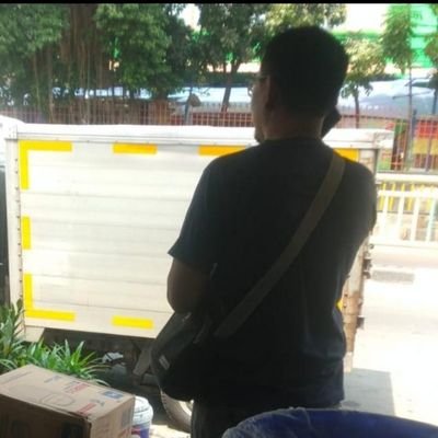 bocor_panc57468's profile picture. 