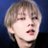 _alexanderchoi_'s profile image