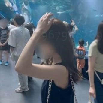 E3967908269868's profile picture. ♀学生  156  E  出会いなさすぎ  人見知り  食べてください