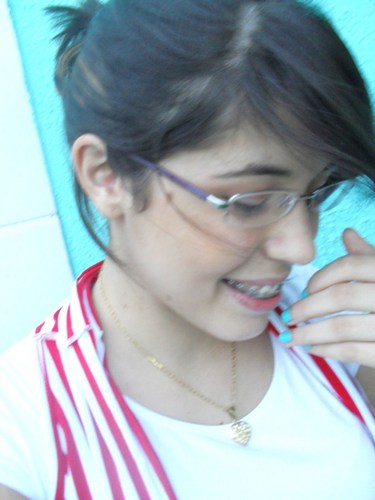 mais facil aprender japones em braille