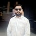 Abhishek J (@abhishekj137538) Twitter profile photo Abhishek J (@abhishekj137538) Twitter profile photo