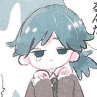 pt. (@htrrrrrr__) 's Twitter Profile
