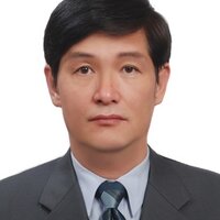 이상복 기동취재본부장 (@asianewsincheon) 's Twitter Profile