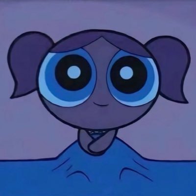 han__1w's profile picture. ۞ تَوَفَّنِي مُسۡلِمٗا وَأَلۡحِقۡنِي بِٱلصَّٰلِحِينَ ۞