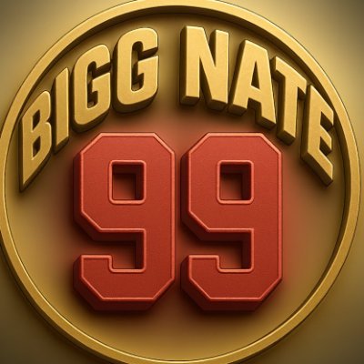 BiggNate99's profile picture. Learning Crypto Every minute