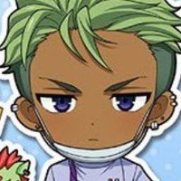 못냥이 (@mungxsa9) 's Twitter Profile Photo