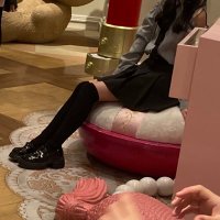 らら (@mnmnjan) Twitter profile photo