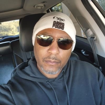 TherealDaneal's profile picture. Veteran - CEO - Manager - Writer - Public Speaker - Motivator - Mental Health Advocate - Business Consultant - learning to enjoy the moments of the journey