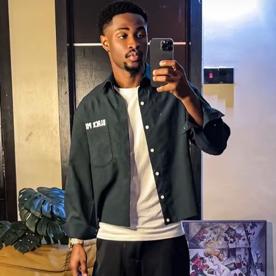 meet_dvrc's profile picture. Mee 🎖️ crypto veteran